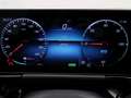 Mercedes-Benz EQA 250 + SENSOREN + CAMERA + GETINTE RUITEN + Blanc - thumbnail 7