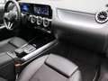 Mercedes-Benz EQA 250 + SENSOREN + CAMERA + GETINTE RUITEN + Blanc - thumbnail 4