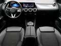 Mercedes-Benz EQA 250 + SENSOREN + CAMERA + GETINTE RUITEN + Blanc - thumbnail 3
