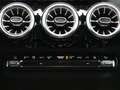 Mercedes-Benz EQA 250 + SENSOREN + CAMERA + GETINTE RUITEN + Blanc - thumbnail 10