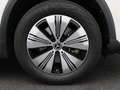 Mercedes-Benz EQA 250 + SENSOREN + CAMERA + GETINTE RUITEN + Blanc - thumbnail 12