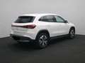 Mercedes-Benz EQA 250 + SENSOREN + CAMERA + GETINTE RUITEN + Blanc - thumbnail 2
