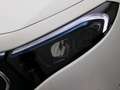 Mercedes-Benz EQA 250 + SENSOREN + CAMERA + GETINTE RUITEN + Blanc - thumbnail 13