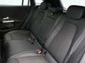 Mercedes-Benz EQA 250 + SENSOREN + CAMERA + GETINTE RUITEN + Blanc - thumbnail 5