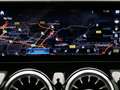 Mercedes-Benz EQA 250 + SENSOREN + CAMERA + GETINTE RUITEN + Blanc - thumbnail 8