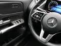 Mercedes-Benz EQA 250 + SENSOREN + CAMERA + GETINTE RUITEN + Blanc - thumbnail 6