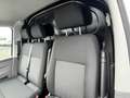 Volkswagen T6 Transporter 6.1 Kasten TDI Klima*Flügeltür Blanc - thumbnail 14