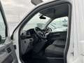 Volkswagen T6 Transporter 6.1 Kasten TDI Klima*Flügeltür Blanc - thumbnail 7