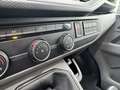 Volkswagen T6 Transporter 6.1 Kasten TDI Klima*Flügeltür Blanc - thumbnail 9