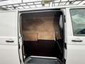 Volkswagen T6 Transporter 6.1 Kasten TDI Klima*Flügeltür Blanc - thumbnail 16