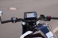 KTM Duke 125 Weiß - thumbnail 6