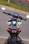 KTM Duke 125 Weiß - thumbnail 3