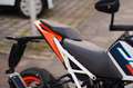 KTM Duke 125 Weiß - thumbnail 5