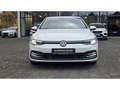 Volkswagen Golf VIII Active 1.5 TSI Navi LED DAB CarPlay Wit - thumbnail 3