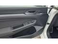 Volkswagen Golf VIII Active 1.5 TSI Navi LED DAB CarPlay Blanc - thumbnail 13