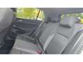 Volkswagen Golf VIII Active 1.5 TSI Navi LED DAB CarPlay Wit - thumbnail 12