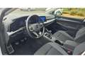Volkswagen Golf VIII Active 1.5 TSI Navi LED DAB CarPlay Wit - thumbnail 7