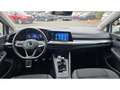 Volkswagen Golf VIII Active 1.5 TSI Navi LED DAB CarPlay Wit - thumbnail 6
