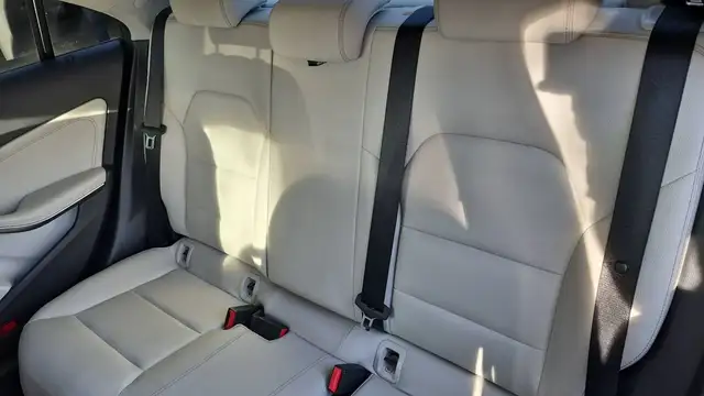 Mercedes-Benz Unknown Model view 9