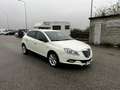 Lancia Delta Delta III 2013 1.4 tjt Gold ecochic Gpl 120cv Blanc - thumbnail 3