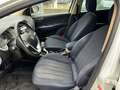 Lancia Delta Delta III 2013 1.4 tjt Gold ecochic Gpl 120cv Blanc - thumbnail 6