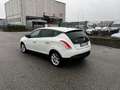 Lancia Delta Delta III 2013 1.4 tjt Gold ecochic Gpl 120cv Blanc - thumbnail 5