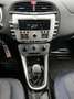 Lancia Delta Delta III 2013 1.4 tjt Gold ecochic Gpl 120cv Blanc - thumbnail 10