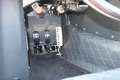 Oldtimer Shelby Cobra Replica V8, Eintausch möglich, Blau - thumbnail 29
