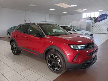 1.2T S&S Ultimate 130 AT8