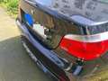 BMW 520 Negru - thumbnail 5