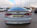 Audi S5 SB 3,0 TFSI quattro S-tronic Grau - thumbnail 6