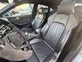 Audi S5 SB 3,0 TFSI quattro S-tronic Grau - thumbnail 13