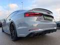 Audi S5 SB 3,0 TFSI quattro S-tronic Grau - thumbnail 7