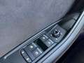Audi S5 SB 3,0 TFSI quattro S-tronic Grau - thumbnail 29