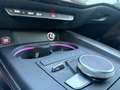 Audi S5 SB 3,0 TFSI quattro S-tronic Grau - thumbnail 31