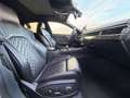 Audi S5 SB 3,0 TFSI quattro S-tronic Grau - thumbnail 37