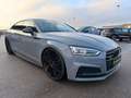 Audi S5 SB 3,0 TFSI quattro S-tronic Grau - thumbnail 3