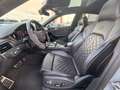 Audi S5 SB 3,0 TFSI quattro S-tronic Grau - thumbnail 14
