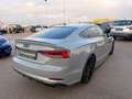 Audi S5 SB 3,0 TFSI quattro S-tronic Grau - thumbnail 5