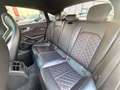 Audi S5 SB 3,0 TFSI quattro S-tronic Grau - thumbnail 16