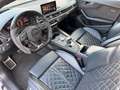 Audi S5 SB 3,0 TFSI quattro S-tronic Grau - thumbnail 15