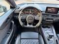 Audi S5 SB 3,0 TFSI quattro S-tronic Grau - thumbnail 19