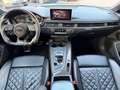 Audi S5 SB 3,0 TFSI quattro S-tronic Grau - thumbnail 18