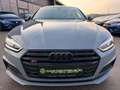 Audi S5 SB 3,0 TFSI quattro S-tronic Grau - thumbnail 2