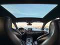 Audi S5 SB 3,0 TFSI quattro S-tronic Grau - thumbnail 23