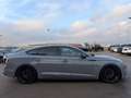 Audi S5 SB 3,0 TFSI quattro S-tronic Grau - thumbnail 4