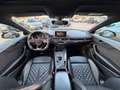 Audi S5 SB 3,0 TFSI quattro S-tronic Grau - thumbnail 17