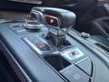 Audi S5 SB 3,0 TFSI quattro S-tronic Grau - thumbnail 32