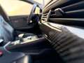 Audi S5 SB 3,0 TFSI quattro S-tronic Grau - thumbnail 39