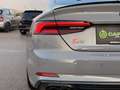 Audi S5 SB 3,0 TFSI quattro S-tronic Grau - thumbnail 11